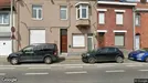 Apartment for rent, Moeskroen, Henegouwen, Chaussée dEstaimpuis<span class="blurred street-number" onclick="ProcessAdRequest(16985332)"><span class="hint">See no.</span>[xxxxxx]</span>