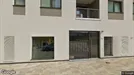 Apartment for rent, Perchtoldsdorf, Niederösterreich, Helene-Thimig-Weg<span class="blurred street-number" onclick="ProcessAdRequest(16985451)"><span class="hint">See no.</span>[xxxxxx]</span>