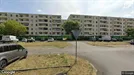 Apartment for rent, Barnim, Brandenburg, Zum Schwärzesee<span class="blurred street-number" onclick="ProcessAdRequest(16985739)"><span class="hint">See no.</span>[xxxxxx]</span>