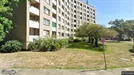 Apartment for rent, Delmenhorst, Niedersachsen, Fridtjof-Nansen-Straße<span class="blurred street-number" onclick="ProcessAdRequest(16985740)"><span class="hint">See no.</span>[xxxxxx]</span>