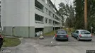 Apartment for rent, Tampere Koillinen, Tampere, Laalahdenkatu<span class="blurred street-number" onclick="ProcessAdRequest(16985743)"><span class="hint">See no.</span>[xxxxxx]</span>