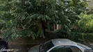 Apartment for rent, Bucharest - Sectorul 6, Bucharest, Lujerului<span class="blurred street-number" onclick="ProcessAdRequest(16987156)"><span class="hint">See no.</span>[xxxxxx]</span>