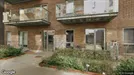 Apartment for rent, Copenhagen S, Copenhagen, Else Alfelts Vej<span class="blurred street-number" onclick="ProcessAdRequest(16987349)"><span class="hint">See no.</span>[xxxxxx]</span>