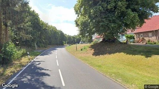 Apartments for rent in Vorpommern-Rügen - Photo from Google Street View