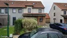 Room for rent, Grimbergen, Vlaams-Brabant, Platanenlaan<span class="blurred street-number" onclick="ProcessAdRequest(16987726)"><span class="hint">See no.</span>[xxxxxx]</span>