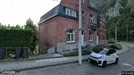 Apartment for rent, Andenne, Namen (region), Le Square<span class="blurred street-number" onclick="ProcessAdRequest(16987728)"><span class="hint">See no.</span>[xxxxxx]</span>