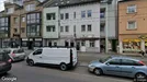 Apartment for rent, Linz, Oberösterreich, Wienerstraße<span class="blurred street-number" onclick="ProcessAdRequest(16989671)"><span class="hint">See no.</span>[xxxxxx]</span>