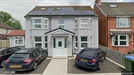 Apartment for rent, Horsham - West Sussex, South East, Depot Road<span class="blurred street-number" onclick="ProcessAdRequest(16990510)"><span class="hint">See no.</span>[xxxxxx]</span>