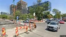 Apartment for rent, Voluntari, Bucharest - Ilfov, Strada Barbu Văcărescu<span class="blurred street-number" onclick="ProcessAdRequest(16991836)"><span class="hint">See no.</span>[xxxxxx]</span>