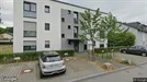 Apartment for rent, Dortmund, Nordrhein-Westfalen, Fellhammerstraße<span class="blurred street-number" onclick="ProcessAdRequest(16992192)"><span class="hint">See no.</span>[xxxxxx]</span>
