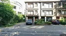 Apartment for rent, Mortsel, Antwerp (Province), Deurnestraat<span class="blurred street-number" onclick="ProcessAdRequest(16992245)"><span class="hint">See no.</span>[xxxxxx]</span>