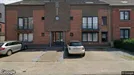 Apartment for rent, Herk-de-Stad, Limburg, Kapelstraat<span class="blurred street-number" onclick="ProcessAdRequest(16992427)"><span class="hint">See no.</span>[xxxxxx]</span>