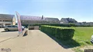 Apartment for rent, Pelt, Limburg, Peerderbaan<span class="blurred street-number" onclick="ProcessAdRequest(16992431)"><span class="hint">See no.</span>[xxxxxx]</span>