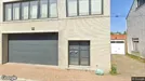 Apartment for rent, Londerzeel, Vlaams-Brabant, Meerstraat<span class="blurred street-number" onclick="ProcessAdRequest(16992436)"><span class="hint">See no.</span>[xxxxxx]</span>