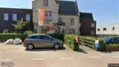 Apartment for rent, Moorslede, West-Vlaanderen, Stationstraat<span class="blurred street-number" onclick="ProcessAdRequest(16992783)"><span class="hint">See no.</span>[xxxxxx]</span>