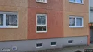 Apartment for rent, Chemnitz, Sachsen, Theodor-Körner-Pl.<span class="blurred street-number" onclick="ProcessAdRequest(16992949)"><span class="hint">See no.</span>[xxxxxx]</span>