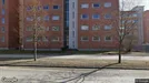 Apartment for rent, Tampere Keskinen, Tampere, Iidesranta<span class="blurred street-number" onclick="ProcessAdRequest(16992999)"><span class="hint">See no.</span>[xxxxxx]</span>