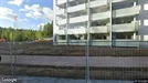 Apartment for rent, Nokia, Pirkanmaa, Brakelintie<span class="blurred street-number" onclick="ProcessAdRequest(16993001)"><span class="hint">See no.</span>[xxxxxx]</span>