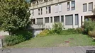 Apartment for rent, Luzern-Stadt, Luzern (Kantone), Schädrütihalde<span class="blurred street-number" onclick="ProcessAdRequest(16993047)"><span class="hint">See no.</span>[xxxxxx]</span>