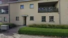 Apartment for rent, Hoogstraten, Antwerp (Province), Meerledorp<span class="blurred street-number" onclick="ProcessAdRequest(16993048)"><span class="hint">See no.</span>[xxxxxx]</span>