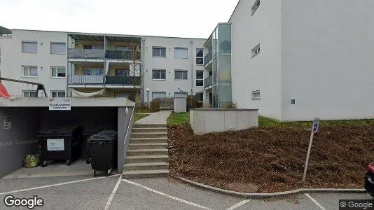 Apartments for rent in Naarn im Machlande - Photo from Google Street View