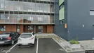 Apartment for rent, Hafnarfjörður, Höfuðborgarsvæði, Skipalón<span class="blurred street-number" onclick="ProcessAdRequest(16993090)"><span class="hint">See no.</span>[xxxxxx]</span>