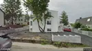 Apartment for rent, Reykjavík Háaleiti, Reykjavík, Básendi<span class="blurred street-number" onclick="ProcessAdRequest(16993091)"><span class="hint">See no.</span>[xxxxxx]</span>