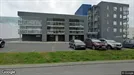 Apartment for rent, Kópavogur, Höfuðborgarsvæði, Vallakór<span class="blurred street-number" onclick="ProcessAdRequest(16993092)"><span class="hint">See no.</span>[xxxxxx]</span>