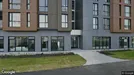 Apartment for rent, Reykjavík Háaleiti, Reykjavík, Grensásvegur<span class="blurred street-number" onclick="ProcessAdRequest(16993093)"><span class="hint">See no.</span>[xxxxxx]</span>
