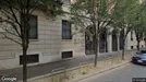Apartment for rent, Milan, Via San Vittore<span class="blurred street-number" onclick="ProcessAdRequest(16993122)"><span class="hint">See no.</span>[xxxxxx]</span>