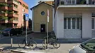 Apartment for rent, Milan, Via Melchiorre Delfico<span class="blurred street-number" onclick="ProcessAdRequest(16993127)"><span class="hint">See no.</span>[xxxxxx]</span>