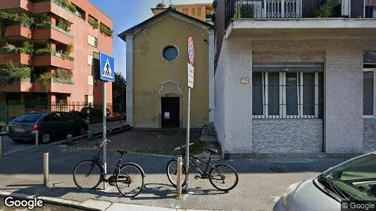 Apartments for rent in Location is not specified - Photo from Google Street View