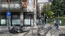 Apartment for rent, Milan, Viale Campania<span class="blurred street-number" onclick="ProcessAdRequest(16993128)"><span class="hint">See no.</span>[xxxxxx]</span>