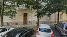 Apartment for rent, Prague 3, Prague, Kolínská<span class="blurred street-number" onclick="ProcessAdRequest(16993274)"><span class="hint">See no.</span>[xxxxxx]</span>