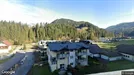 Apartment for rent, Annaberg-Lungötz, Salzburg (region), Neubach<span class="blurred street-number" onclick="ProcessAdRequest(16993541)"><span class="hint">See no.</span>[xxxxxx]</span>