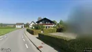 Apartment for rent, Hörbranz, Vorarlberg, Ziegelbachstraße<span class="blurred street-number" onclick="ProcessAdRequest(16994005)"><span class="hint">See no.</span>[xxxxxx]</span>