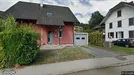 Apartment for rent, Feldkirch, Vorarlberg, Egelseestr.47<span class="blurred street-number" onclick="ProcessAdRequest(16994008)"><span class="hint">See no.</span>[xxxxxx]</span>