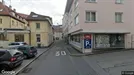 Apartment for rent, Bregenz, Vorarlberg, Neugasse<span class="blurred street-number" onclick="ProcessAdRequest(16994010)"><span class="hint">See no.</span>[xxxxxx]</span>