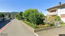 Apartment for rent, Fußach, Vorarlberg, Frühlingstraße<span class="blurred street-number" onclick="ProcessAdRequest(16994012)"><span class="hint">See no.</span>[xxxxxx]</span>