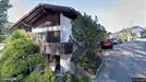 Apartment for rent, Wolfurt, Vorarlberg, Bucherstraße<span class="blurred street-number" onclick="ProcessAdRequest(16994019)"><span class="hint">See no.</span>[xxxxxx]</span>