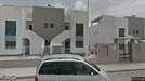 Apartment for rent, Alicante/Alacant, Comunidad Valenciana, Calle Txacolina<span class="blurred street-number" onclick="ProcessAdRequest(16994024)"><span class="hint">See no.</span>[xxxxxx]</span>