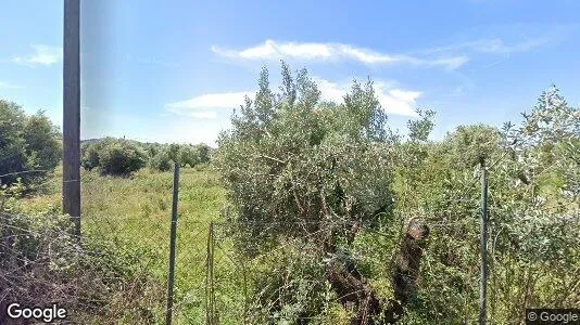 Apartments for rent in Patras - Photo from Google Street View