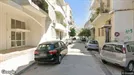 Apartment for rent, Patras, Western Greece, Δημητρίου Υψηλάντου<span class="blurred street-number" onclick="ProcessAdRequest(16994239)"><span class="hint">See no.</span>[xxxxxx]</span>