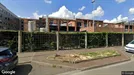 Apartment for rent, Lille, Hauts-de-France, LUX -<span class="blurred street-number" onclick="ProcessAdRequest(16994376)"><span class="hint">See no.</span>[xxxxxx]</span>
