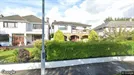 Apartment for rent, Dublin 15, Dublin, Fernleigh Heath<span class="blurred street-number" onclick="ProcessAdRequest(16995932)"><span class="hint">See no.</span>[xxxxxx]</span>