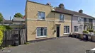 Apartment for rent, Dublin 8, Dublin, The Usher<span class="blurred street-number" onclick="ProcessAdRequest(16995935)"><span class="hint">See no.</span>[xxxxxx]</span>