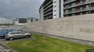 Apartment for rent, Dublin 12, Dublin, The Academy Building<span class="blurred street-number" onclick="ProcessAdRequest(16995938)"><span class="hint">See no.</span>[xxxxxx]</span>