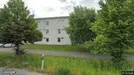 Room for rent, Kristianstad, Skåne County, Olastorpsvägen<span class="blurred street-number" onclick="ProcessAdRequest(16996513)"><span class="hint">See no.</span>[xxxxxx]</span>