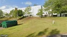 Apartment for rent, Tranås, Jönköping County, Beckhemsvägen<span class="blurred street-number" onclick="ProcessAdRequest(16996541)"><span class="hint">See no.</span>[xxxxxx]</span>