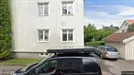 Apartment for rent, Örgryte-Härlanda, Gothenburg, Råstensgatan<span class="blurred street-number" onclick="ProcessAdRequest(16996723)"><span class="hint">See no.</span>[xxxxxx]</span>